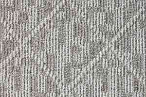 Ковролин Зартекс Омега 507 Какао фото  | FLOORDEALER